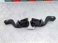 переключатель подрулевой (стрекоза) Opel Tigra 2 поколение 2007, 1.3 л., МКПП, кабриолет - фото №2