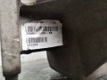 раздаточная коробка Land Rover Freelander 2 поколение 2008, 2.2 л., 224DT, дизель, 6МКПП, внедорожник 5 дв., 7520115990, 7520102800, 7G9N7L486AB - фото №4