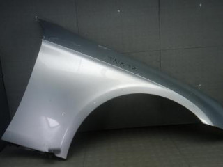 крыло переднее правое Mercedes-Benz CLS-Класс C219 2006, 3.0 л., дизель, АКПП, седан