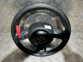 руль Mini Cooper 2 поколение [рестайлинг] 2012, 1.6 л., бензин, 6МКПП, хетчбэк 3 дв. - фото №5