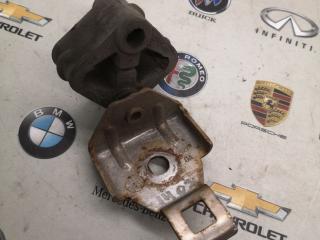 кронштейн глушителя Alfa Romeo 2021, 2.0 л., бензин, АКПП, 50544451