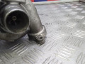 турбина Peugeot 308 T7 2008, 1.6 л., дизель, хетчбэк 5 дв., 025S2-06T4 - фото №4