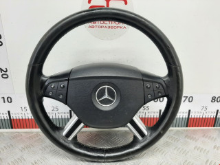 руль Mercedes-Benz R-Класс W251 2006, 3.0 л., АКПП, минивэн, A1644604703