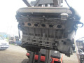 двигатель BMW 3 серия E46 1999, 2.2 л., бензин, 2S179653226S1 - фото №4