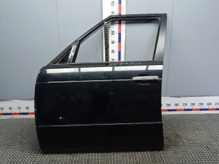 дверь передняя левая Land Rover Range Rover 3 поколение [рестайлинг] 2007, 3.6 л., дизель