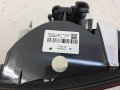фонарь крышки багажника левый BMW 2 серия Active Tourer F45 2014, 1.5 л., B38 A15 A, бензин, АКПП, black sapphire metallic (475), хетчбэк 5 дв., правый руль, 7311041, 63217311041 - фото №8