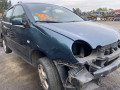 двигатель Volkswagen Polo 4 поколение 2001, 1.4 л., AMF, дизель, МКПП, хетчбэк 5 дв., 045100098AX - фото №15