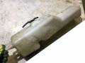 бачок омывателя Chrysler PT Cruiser 1 поколение 2004, 05288698AE, 05288858AE - фото №3