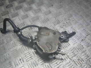 насос вакуумный Volkswagen Sharan 1 поколение [рестайлинг] 2002, 1.9 л., дизель