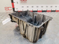 масляный поддон Ford Focus 3 поколение 2013, 1.0 л., МКПП, хетчбэк 5 дв., 1762525 - фото №2