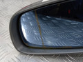 зеркало наружное левое Audi A8 D2/4D 1998, 2.5 л., МКПП, седан, 4D1858531M - фото №6