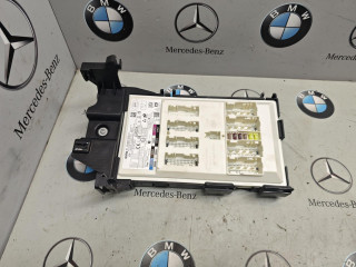 Блок управления BDC BMW 2023, 475, 5B31355