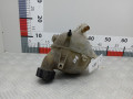бачок расширительный Citroen C3 1 поколение 2002, 1.4 л., МКПП, хетчбэк 5 дв., 9639562680 - фото №2