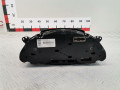 щиток приборов (приборная панель) Audi A4 B8/8K 2010, 2.0 л., МКПП, седан, 8K0920950 - фото №2
