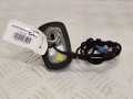 антенна Audi Q7 4L 2006, 3.0 л., АКПП, внедорожник 5 дв., 4L0035503L - фото №2