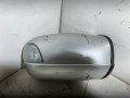 зеркало наружное правое Mercedes-Benz E-Класс W210/S210 [рестайлинг] 2001, silver, седан - фото №3