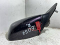 зеркало наружное правое Ford Mondeo 2 поколение 1996, 1.8 л., дизель, МКПП, purple, хетчбэк 5 дв. - фото №4