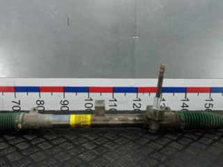 рулевая рейка Lancia Delta 3 поколение 2010, 1.4 л., бензин, МКПП, универсал, 51850745, 51900042