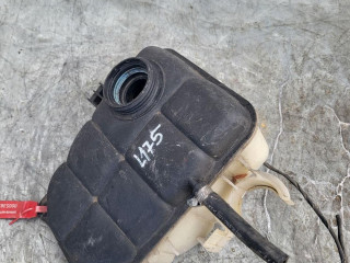 бачок расширительный Mercedes-Benz C-Класс W203/S203/CL203 2003, 2.2 л., дизель, 6МКПП, серебро, универсал