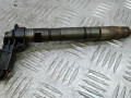 форсунка Volkswagen Passat B6 2010, 2.0 л., дизель, МКПП, седан, 445116030 - фото №5