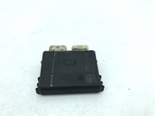 блок управления крышкой багажника Audi Q5 FY 2019, 3G0622430