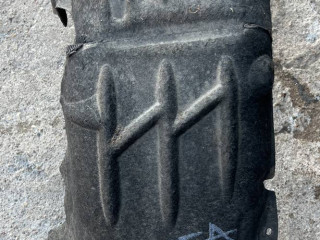 защита арок задняя правая (подкрылок) Volkswagen Jetta 7 поколение 2018, 1.4 л., бензин, АКПП, седан