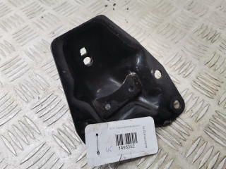 подушка крепления двигателя Mazda MX-5 2 поколение [рестайлинг] 2004, 1.6 л., МКПП, кабриолет, NC10-39-040