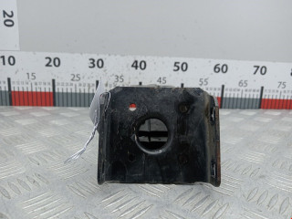 кронштейн переднего бампера Mercedes-Benz CLS-Класс C219 2006, 3.2 л., АКПП, купе