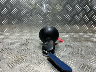 пробка топливного бака Dacia Duster 1 поколение 2013, 1.5 л., K9K 896, дизель, 6МКПП, внедорожник 5 дв.