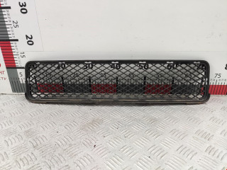 заглушка (решетка) в бампер Hyundai Tucson 1 поколение 2005, 2.0 л., МКПП, внедорожник 5 дв., 865612E000