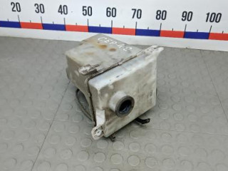 бачок омывателя Kia Rio 2 поколение 2009, 1.4 л., бензин, хетчбэк 5 дв.