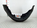 защита арок задняя правая (подкрылок) Hyundai i40 1 поколение 2013, 1.7 л., МКПП, универсал, 868263Z000 - фото №3