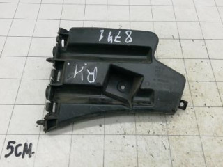 крепление бампера Volvo V60 1 поколение 2013, 2.0 л., D, дизель, МКПП, универсал