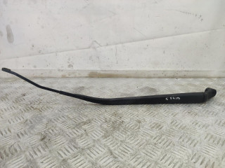 щеткодержатель (поводок стеклоочистителя, дворник) Daewoo Rezzo KLAU 2001, 2.0 л., бензин, МКПП, минивэн