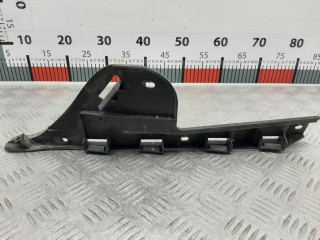 Крепление бампера заднего SEAT Alhambra 1 поколение [рестайлинг] 2003, 1.9 л., МКПП, минивэн, 7M3807394