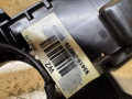 переключатель подрулевой (стрекоза) Hyundai Tucson 2 поколение 2011, 3753MA2210, 934202K050, 934102M110 - фото №11