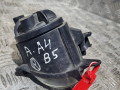 фара противотуманная правая Audi A4 B5 [рестайлинг] 2000, 1.8 л., бензин, 5МКПП, универсал, 8D0941700B, 89300981 - фото №6