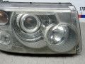 фара правая Land Rover Range Rover Sport 1 поколение 2008, 2.7 л., дизель, внедорожник 5 дв. - фото №3
