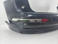 бампер задний Audi Q5 FY 2019, 80A807521D, 80A807511C, 80A807301F, 80A807385A - фото №8