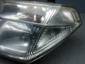 фара левая Nissan Pathfinder R51 2005, 2.5 л., DCi, дизель, МКПП, внедорожник 5 дв. - фото №3