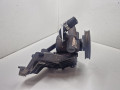 насос гидроусилителя руля Fiat Doblo 1 поколение [рестайлинг] 2012, 1.4 л., i, бензин, МКПП, передний привод - фото №4