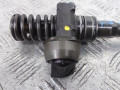 форсунка Volkswagen Touran 1 поколение 2003, 1.9 л., TDi PD, дизель, МКПП, минивэн, PDB016, 38130073AG - фото №5