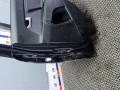 дверь задняя правая Kia Sportage 3 поколение 2012, 1.7 л., дизель, внедорожник 5 дв. - фото №11