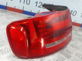фонарь задний левый Audi A4 B8/8K 2010, 2.7 л., дизель, седан - фото №3