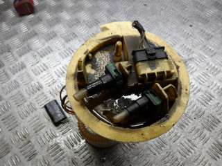 насос топливный Infiniti Q30 1 поколение 2016, 1.5 л., дизель, АКПП, хетчбэк 5 дв., A2464701494