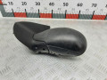 зеркало наружное левое Peugeot 206 1 поколение 2001, 1.1 л., МКПП, хетчбэк 3 дв., 8148XY - фото №4