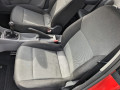 педаль Skoda Rapid 1 поколение NH 2015, 1.6 л., МКПП, хетчбэк 5 дв., 6R2721503F - фото №14