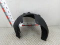 защита арок задняя правая (подкрылок) Hyundai i40 1 поколение 2015, 1.7 л., МКПП, универсал, 888243Z000 - фото №4