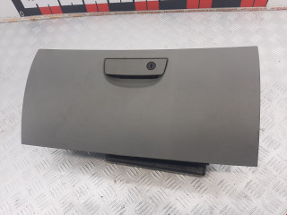 бардачок Dodge 2006, 2.7 л., АКПП, универсал, UZ80XDBAD