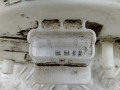 насос топливный Opel Corsa D 2010, 1.2 л., МКПП, хетчбэк 5 дв., 13327783 - фото №4